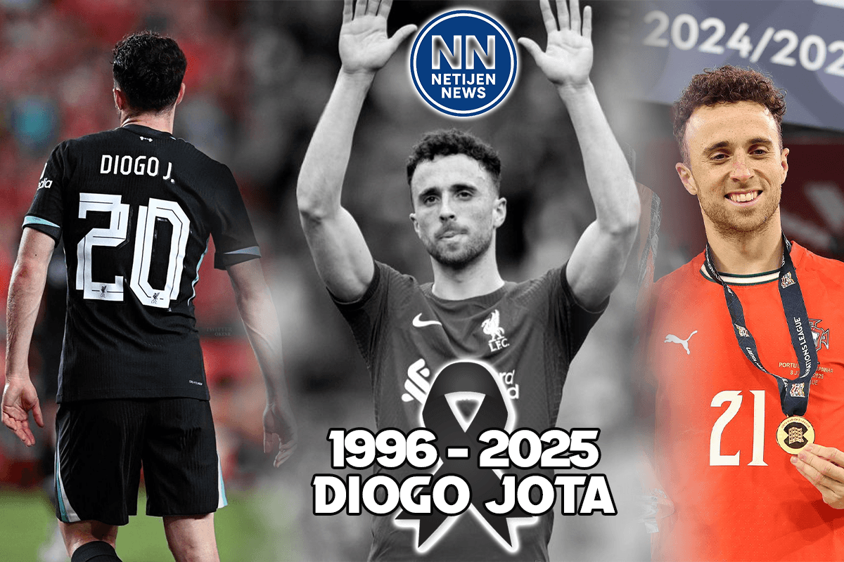 rest in peace diogo jota