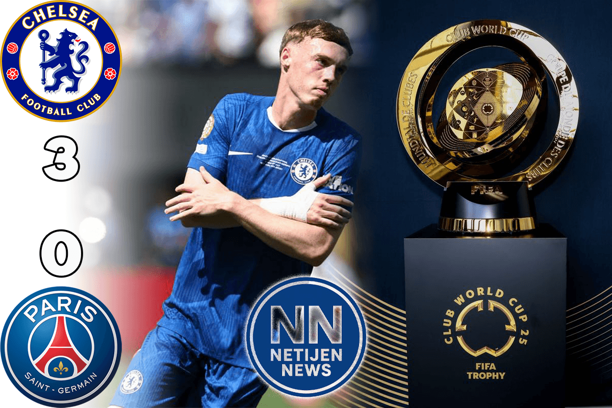 chelsea tumbangkan psg di final piala dunia