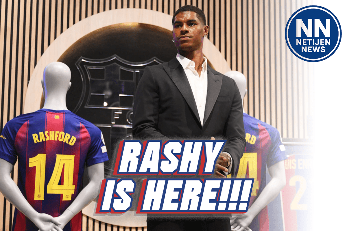 rashford resmi jadi pemain barcelona